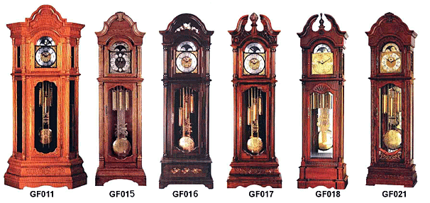 Hermle REBUILT HERMLE 1051-031 25cm CLOCK MOVEMENT Read Why Others Arent Really Rebuilt 