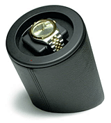 Automatic watch winder.